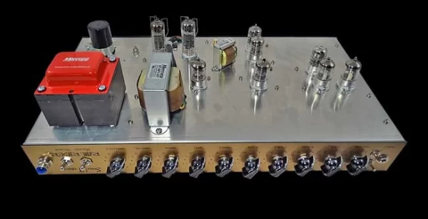 RailRiderChassisFront-black