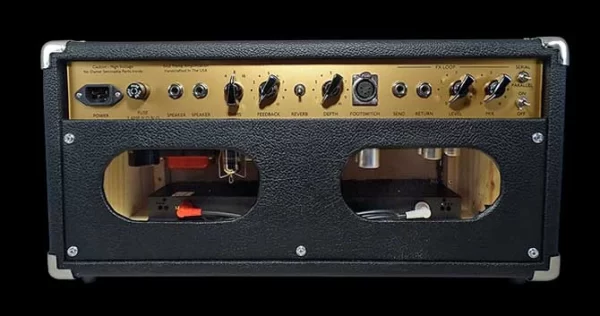 RailRiderRear-2black2