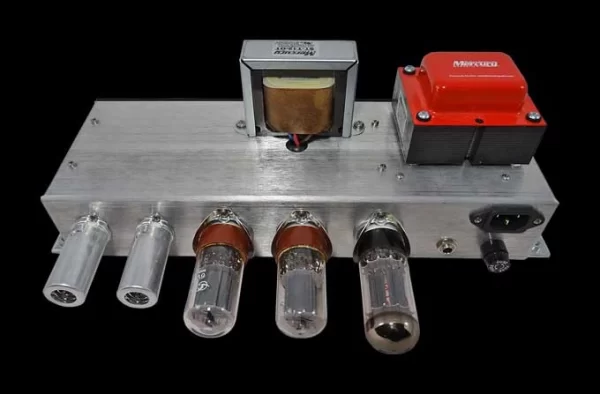 T12ChassisBack-black2