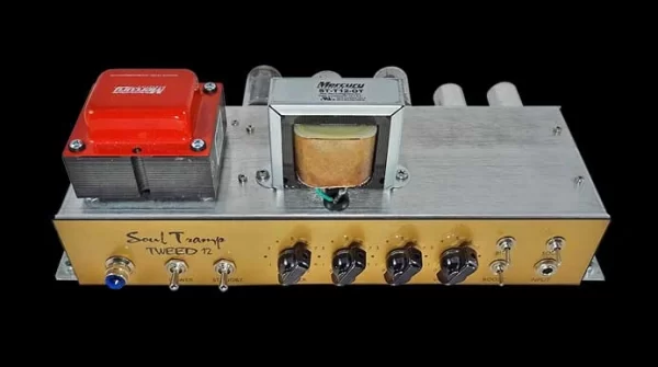 T12ChassisTop-black2